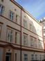 Prágai szállásokPrivát szállás PrágábanPrágai Apartmanok